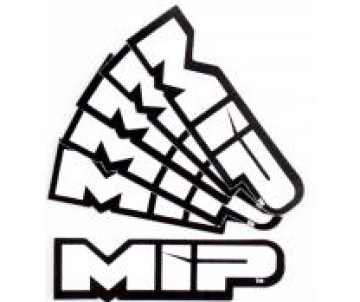 MIP Decals, Confetti (6)