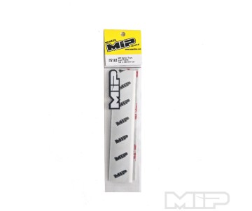 MIP Servo Tape, Low Profile 1 x 6 x .025 inch (3)