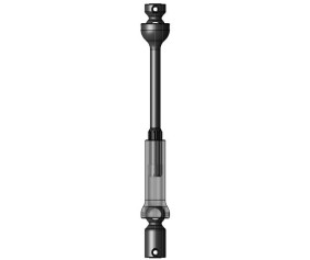 MIP X-Duty, Center Drive#5 (128mm ~ 152mm)