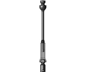 MIP X-Duty, Center Drive#6 (148mm ~ 172mm)