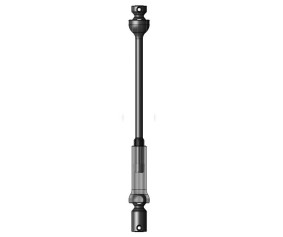 MIP X-Duty, Center Drive#7 (159mm ~ 183mm)