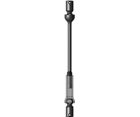 MIP X-Duty, Center Drive#8 (170mm ~ 194mm)