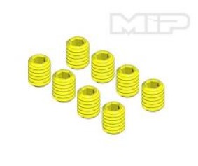 MIP SHSS / M4 x 5 Cup Point (8)