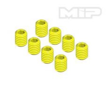 MIP SHSS / M4 x 5 Cup Point (8)