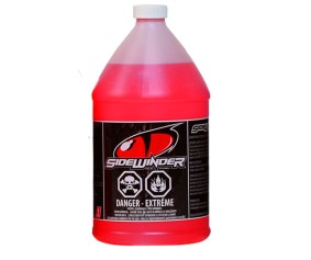 Morgan Fuel Sidewinder Race 30% (4x1 Gallon)