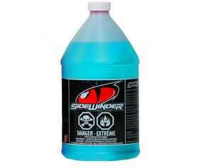 Morgan Fuel Sidewinder Off-Road 25% (4x1 Gallon)