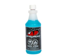 Morgan Fuel Sidewinder Off-Road 30% (12x1 Quart)
