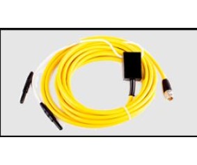 MYLAPS Detection loop 10m/33ft (20m/65ft coax)
