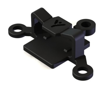 MYLAPS Personal Transponder Holder