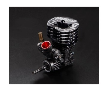 OS Engines O.S. Speed T1204 Touring Engine