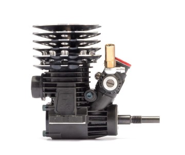 OS Engines O.S. Speed T1204 Touring Engine