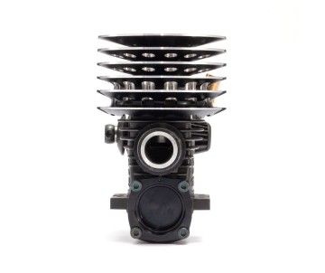 OS Engines O.S. Speed T1204 Touring Engine