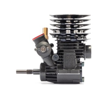 OS Engines O.S. Speed T1204 Touring Engine
