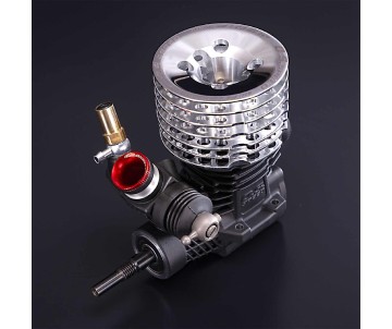 OS Engines 1D900 O.S. Speed R2105 Engine