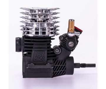 OS Engines 1D900 O.S. Speed R2105 Engine