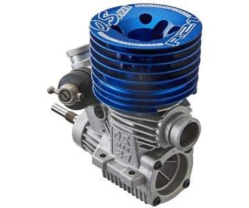 OS Engines 1B900 R21 1/8 On-Road Club Racer Engine