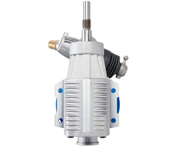OS Engines 1B900 R21 1/8 On-Road Club Racer Engine