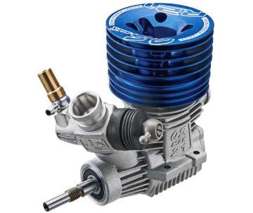 OS Engines 1B900 R21 1/8 On-Road Club Racer Engine