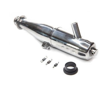OS Engines 72107710 T-2100SC Tuned Pipe