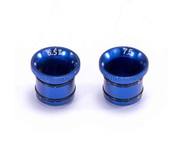 OS Engines O.S. SPEED B21 ADAM DRAKE EDITION 3