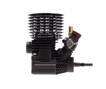 OS Engines O.S.SPEED B2105