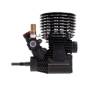 OS Engines O.S.SPEED B2105