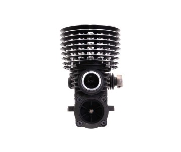 OS Engines O.S.SPEED B2105
