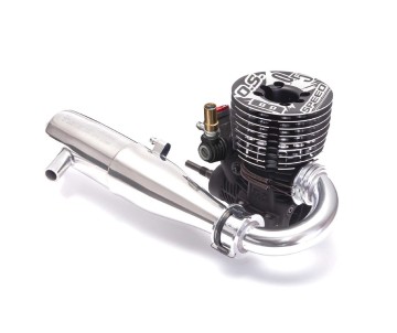 OS Engines O.S.SPEED B2105