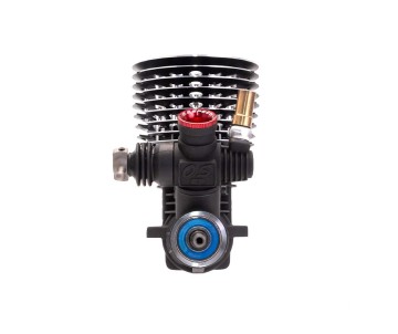 OS Engines O.S.SPEED B2105 COMBO SET