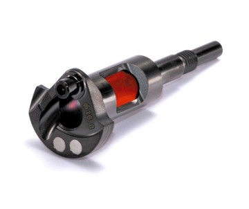 OS Engines CRANKSHAFT O.S.SPEED B2105
