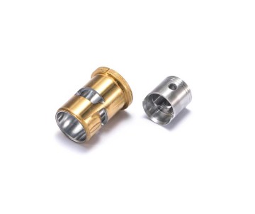 OS Engines CYLINDER/PISTON SET: OS SPEED B2105