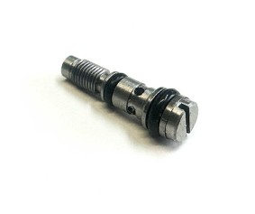 OS Engines MIXTURE CONTROL VALVE ASSEMBLY 20K2