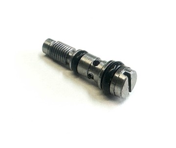 OS Engines MIXTURE CONTROL VALVE ASSEMBLY 20K2