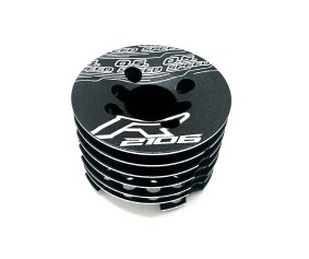OS Engines Outer Head O.S. SPEED R2106