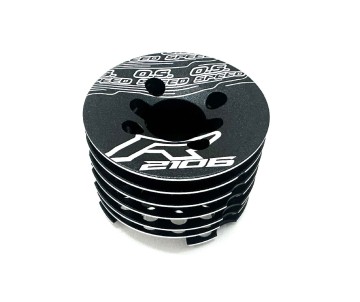 OS Engines Outer Head O.S. SPEED R2106