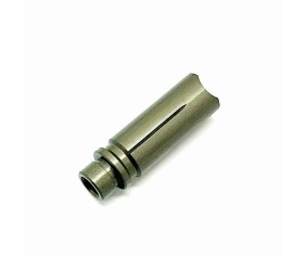 OS Engines Slide Valve 2 (21M)