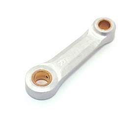 OS Engines Connecting Rod O.S. SPEED R21