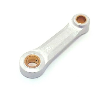 OS Engines Connecting Rod O.S. SPEED R21