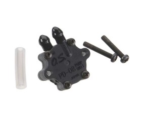 OS Engines 72508100 Pump Unit PD-08 FS-200S-P
