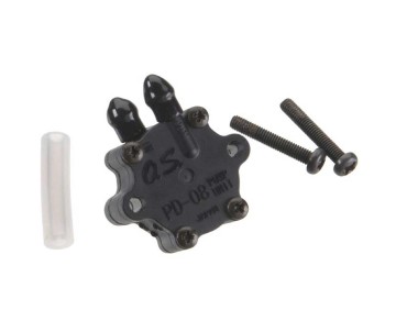 OS Engines 72508100 Pump Unit PD-08 FS-200S-P
