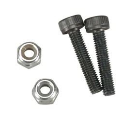 OS Engines 29067110 Pump Fixing Screw Assembly 91SZ-H Hyper