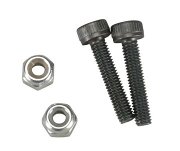 OS Engines 29067110 Pump Fixing Screw Assembly 91SZ-H Hyper