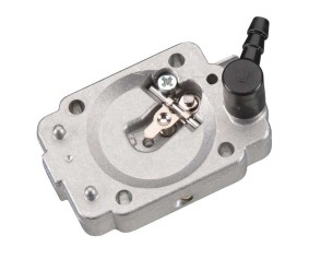 OS Engines 29781270 Pump Body Assembly WLA-2 GT55