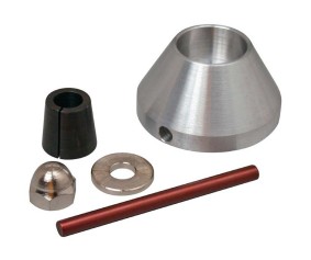 OS Engines 71802100 Flywheel #2J