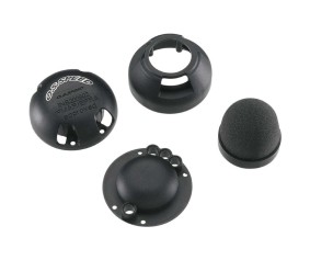 OS Engines 72414000 Induction Silencer .12/.21 INS