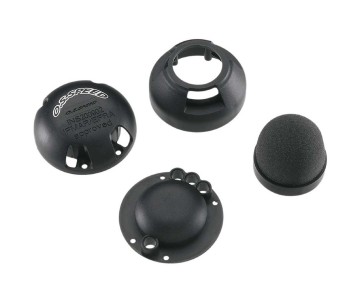 OS Engines 72414000 Induction Silencer .12/.21 INS