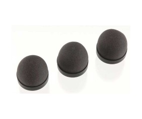 OS Engines 72414100 Air Filter INS