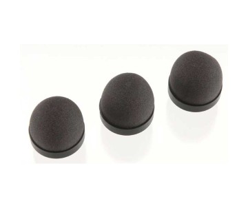 OS Engines 72414100 Air Filter INS