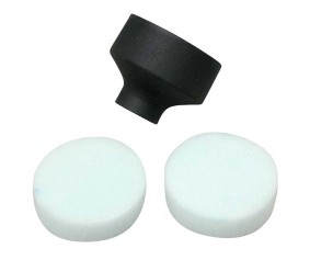 OS Engines 72412000 Super Air Cleaner 202