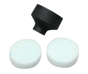 OS Engines 72412000 Super Air Cleaner 202